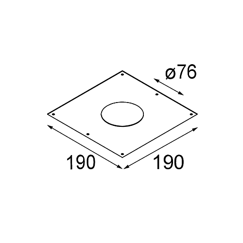 Plaster Kit